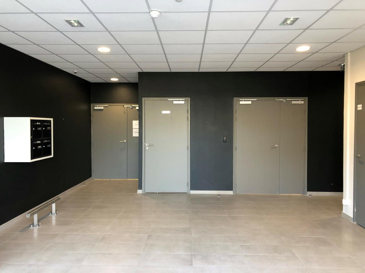 Bureau Lille 2947m² Location bureau Lille Nord OLBUR2114159 5